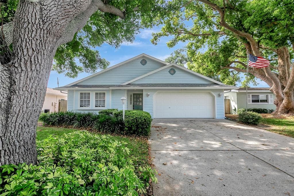 11326 81ST PLACE SEMINOLE, FL 33772