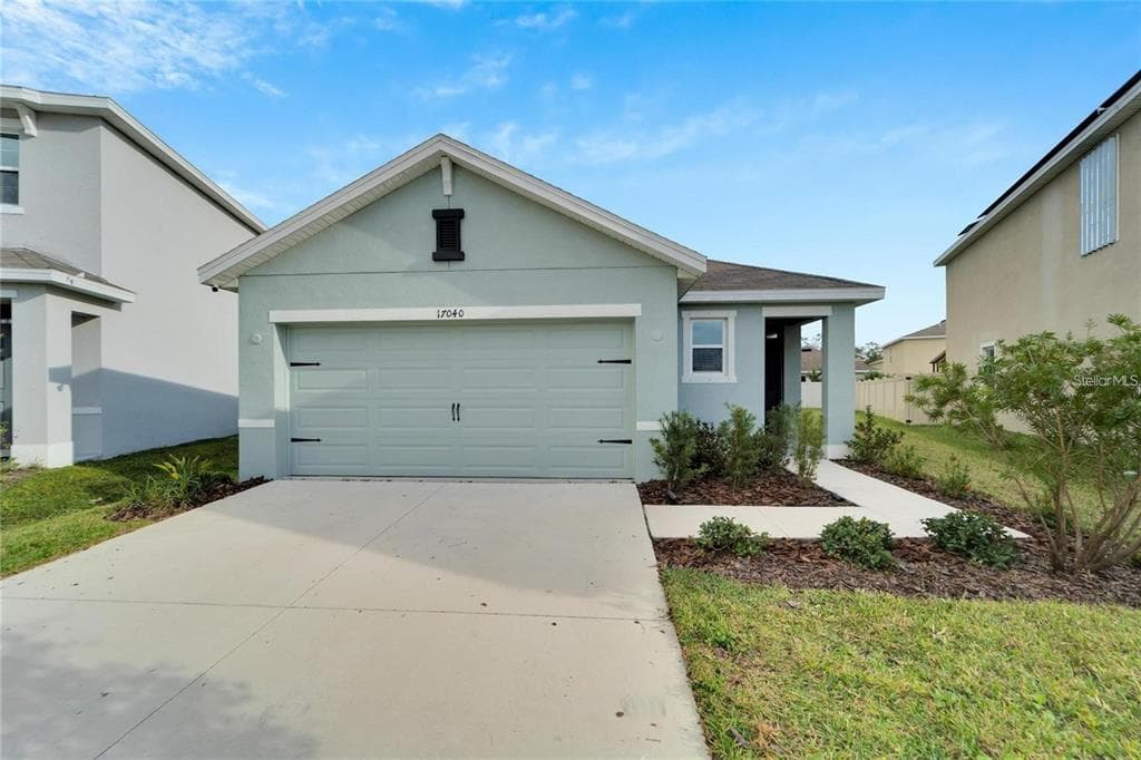 17040 WAVE TRESSLE PLACE WIMAUMA, FL 33598