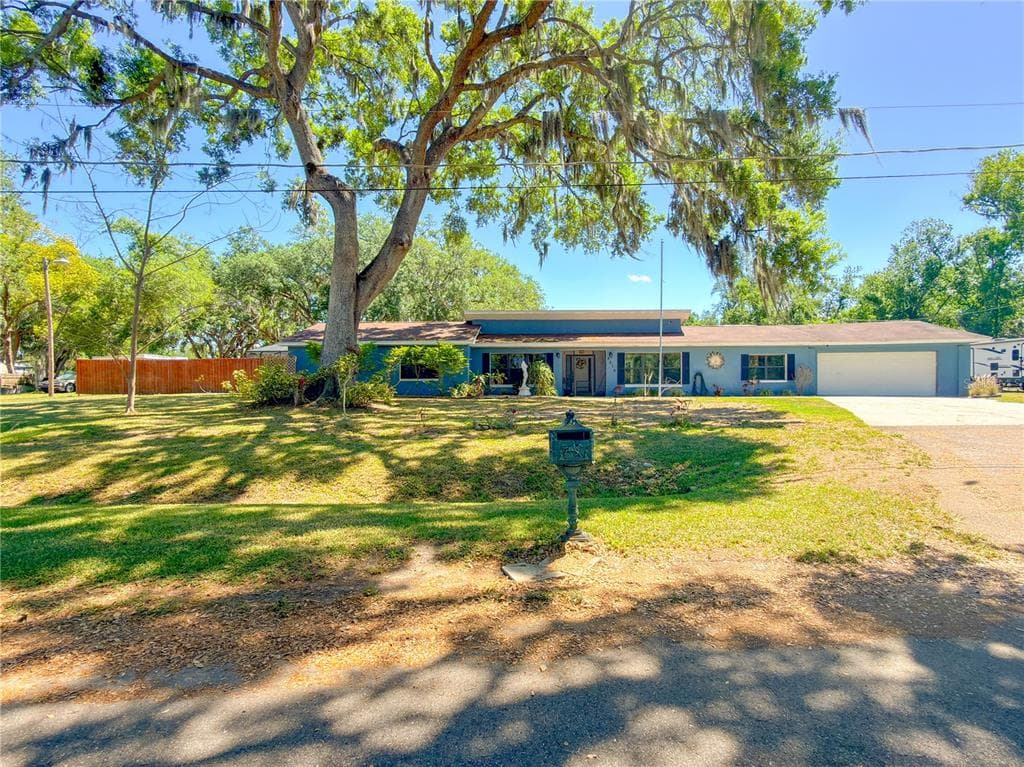 8818 MATHOG ROAD RIVERVIEW, FL 33578