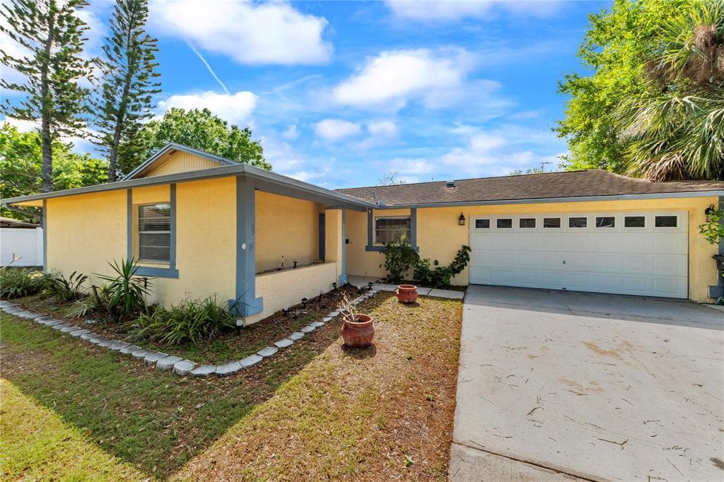 10320 OUT ISLAND DRIVE TAMPA, FL 33615