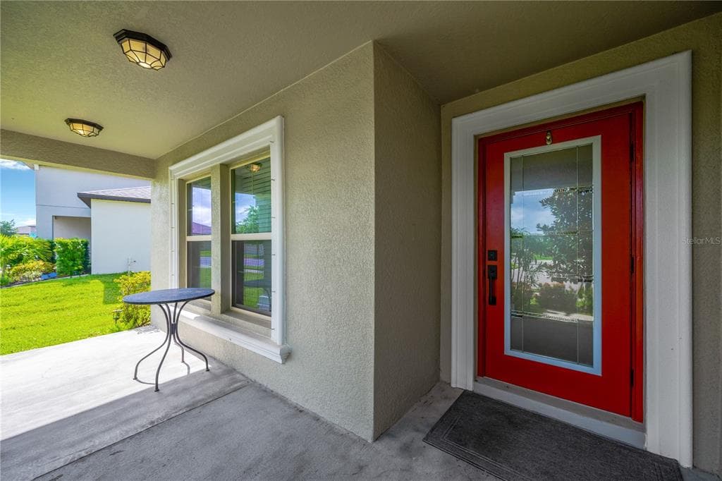 10207 CAKEBREAD LANE RIVERVIEW, FL 33578