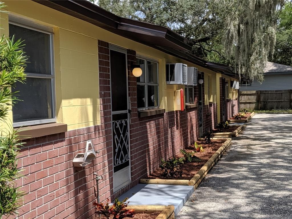224 8TH AVENUE N UNIT 224 SAFETY HARBOR, FL 34695