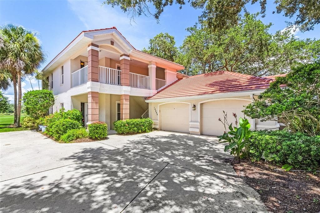 14008 WILLOW GLEN COURT UNIT 210