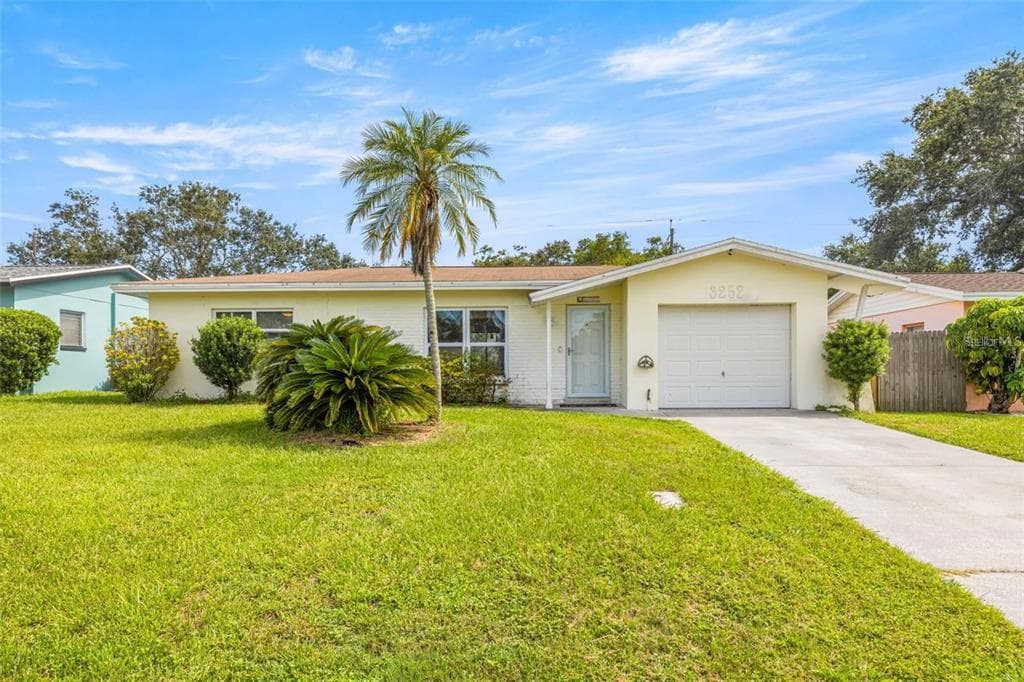 3252 21ST PLACE SW LARGO, FL 33774