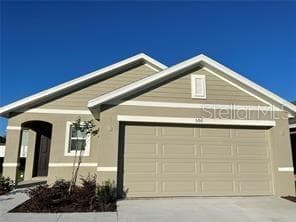590 SUNLIT CORAL STREET RUSKIN, FL 33570