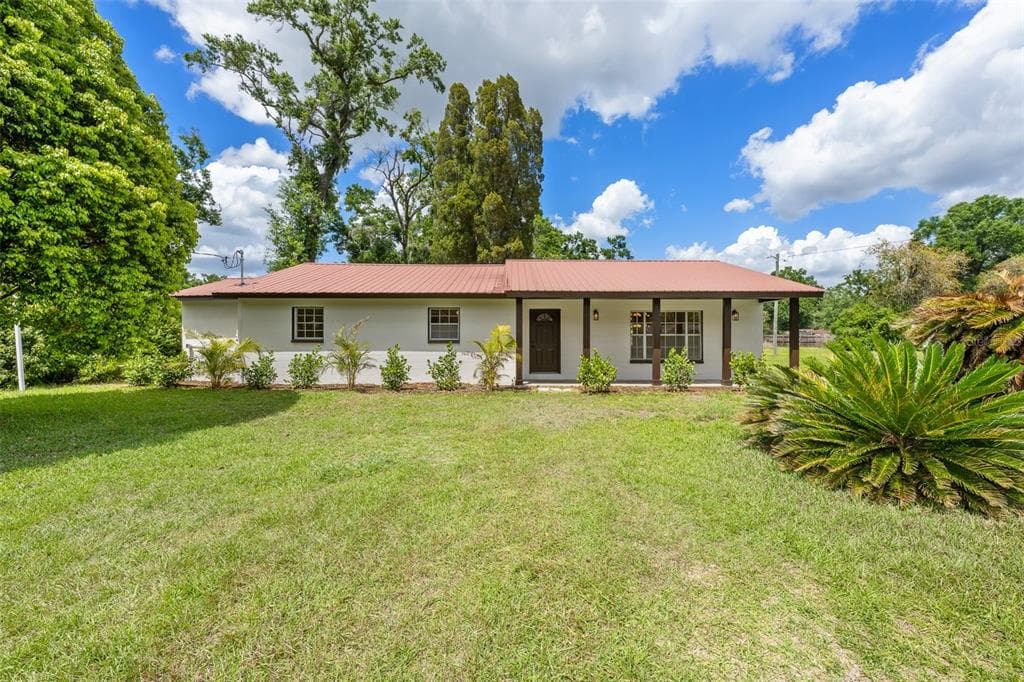 903 LANEWOOD DRIVE SEFFNER, FL 33584