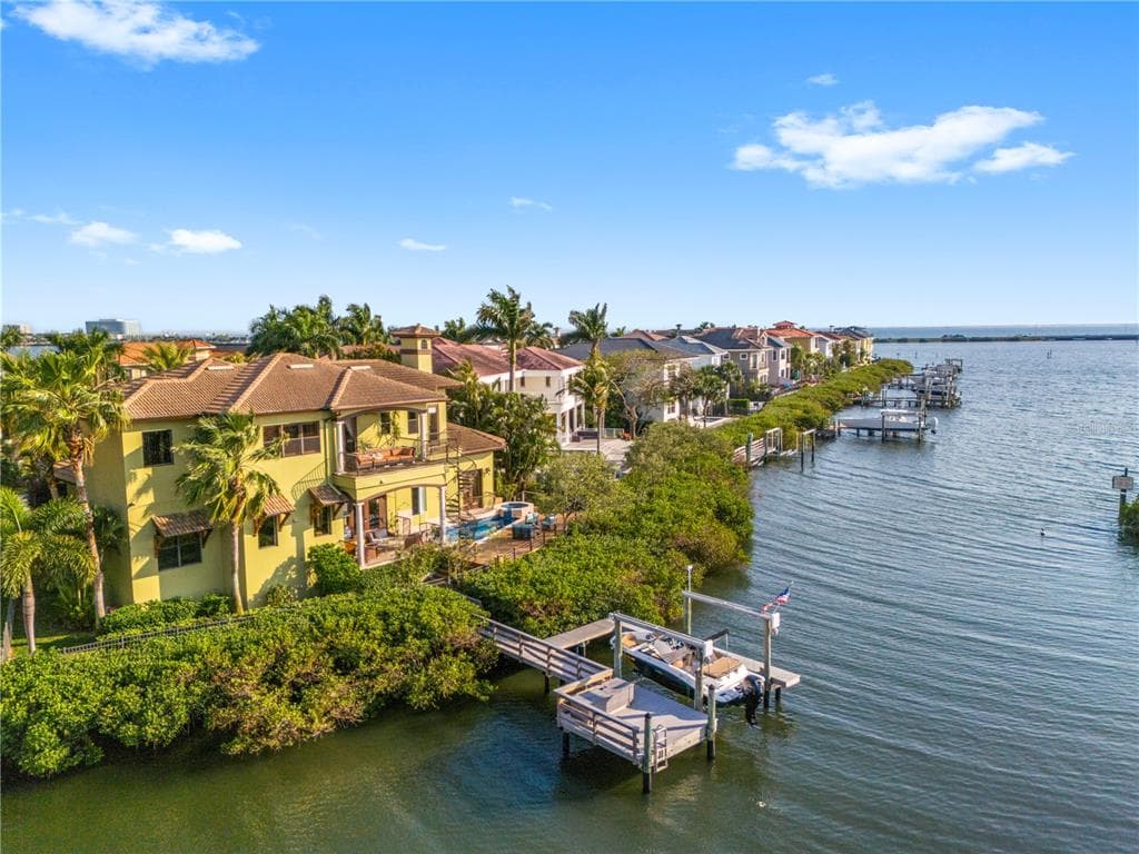 4128 CAUSEWAY VISTA DRIVE