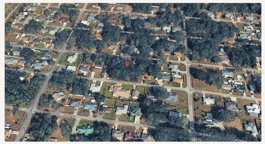 8559 SE 157TH STREET SUMMERFIELD, FL 34491