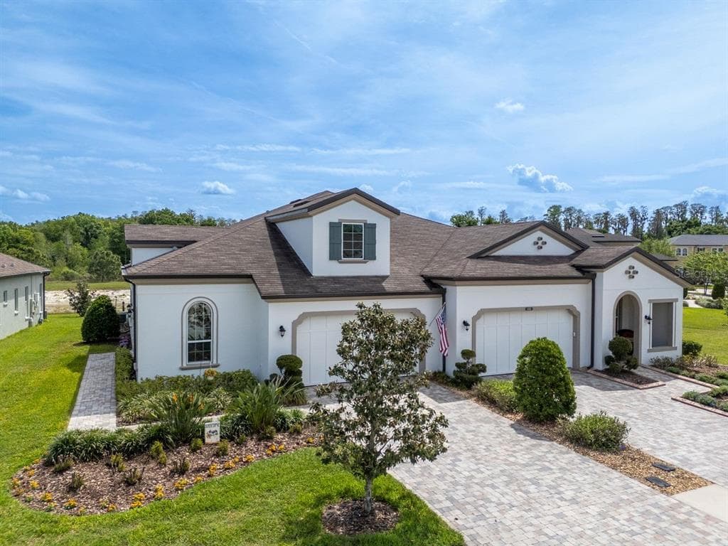 4170 BARLETTA COURT
