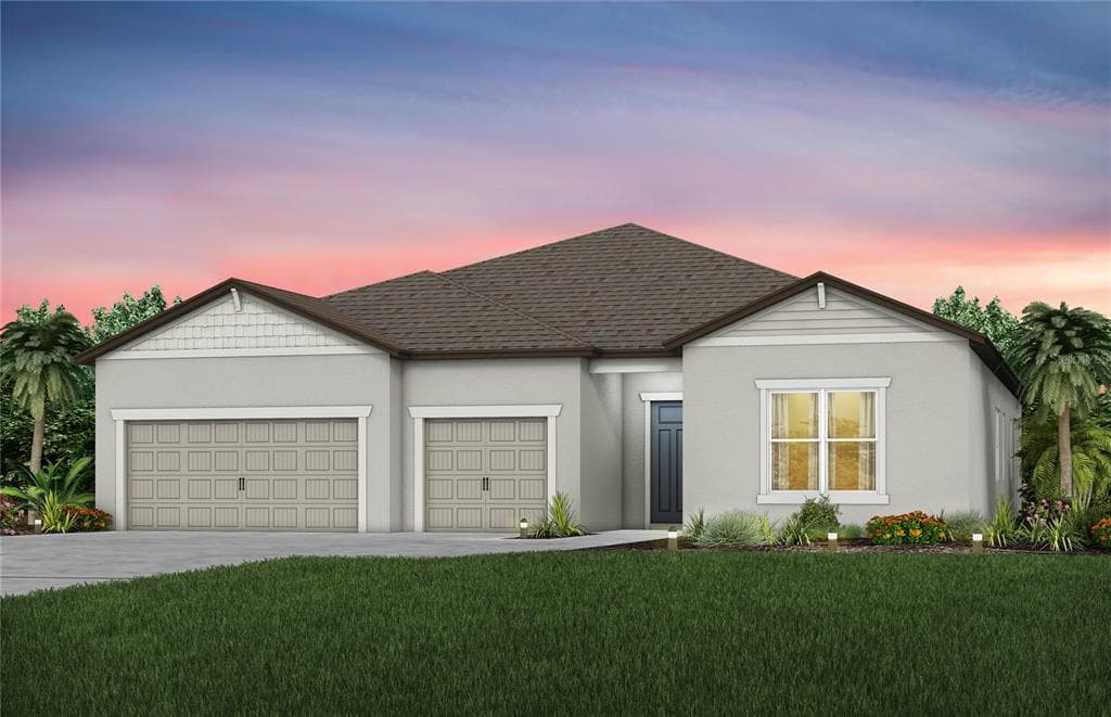 6208 SW 82ND TERRACE ROAD OCALA, FL 34481