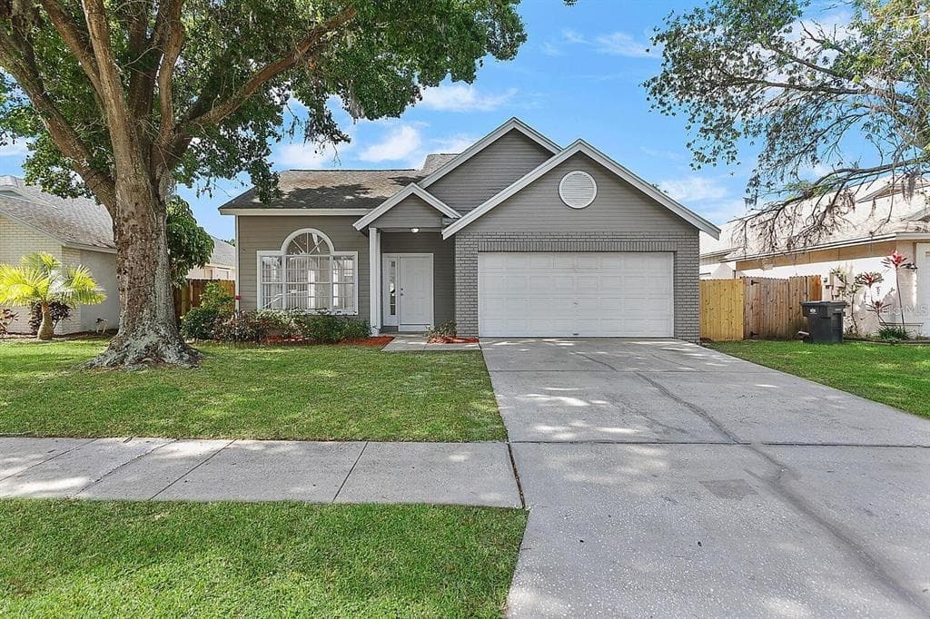 8748 EXPOSITION DRIVE TAMPA, FL 33626
