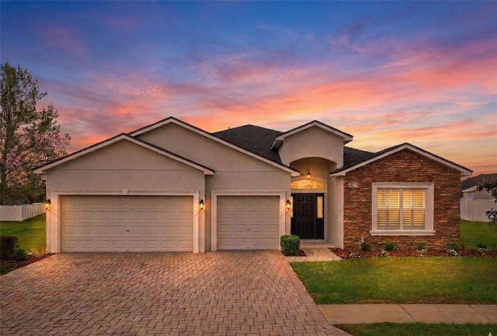 2015 ASHBORO PLACE BARTOW, FL 33830