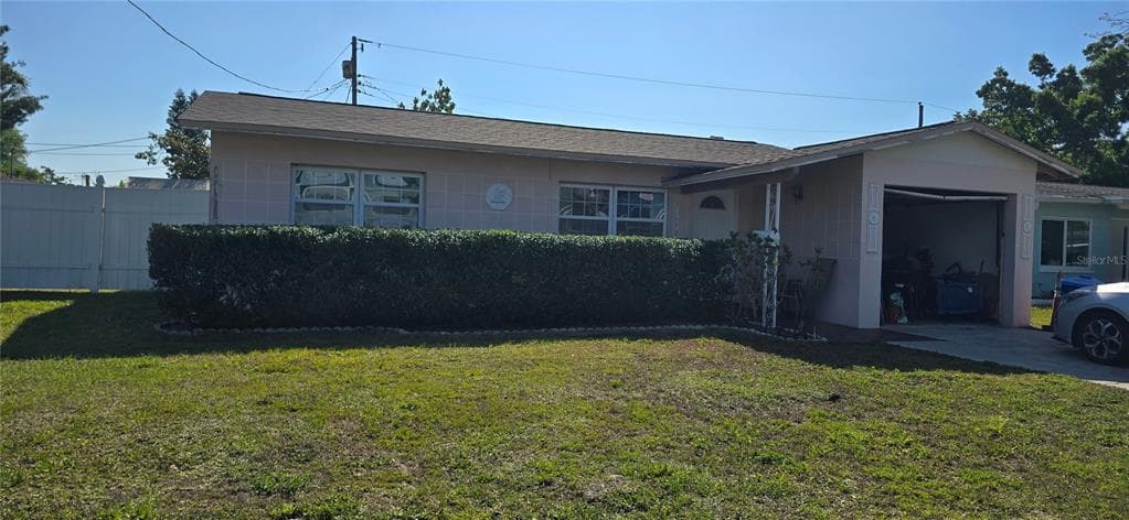 9483 55TH STREET N PINELLAS PARK, FL 33782