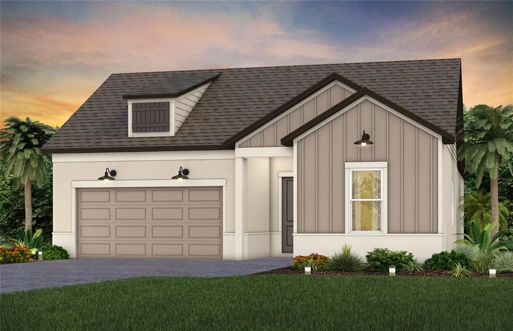 14713 SUNSET CREST LANE PARRISH, FL 34219