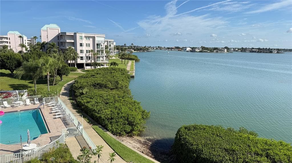 7979 SAILBOAT KEY BOULEVARD S UNIT 306