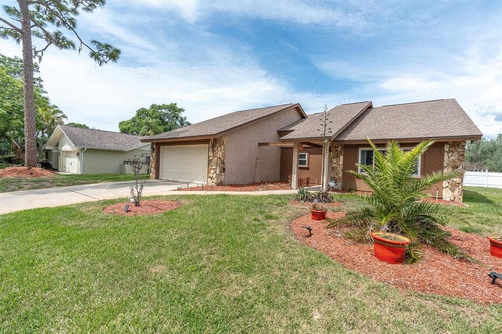 3405 BRIAN ROAD S PALM HARBOR, FL 34685