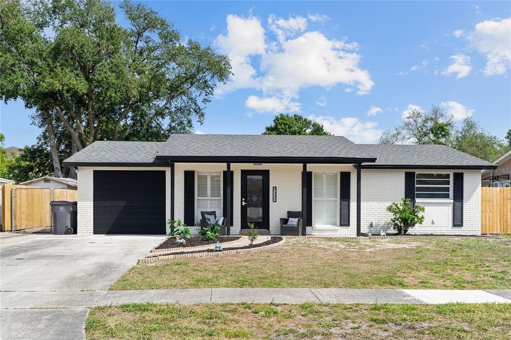8335 GALEWOOD CIRCLE