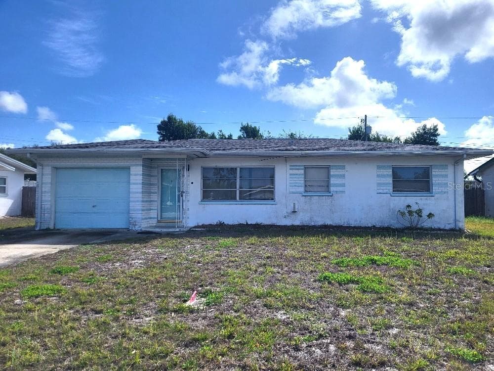 11189 108TH WAY LARGO, FL 33778