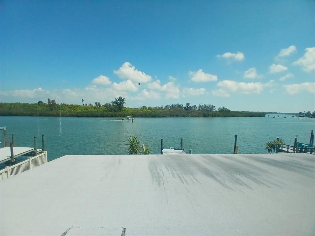 18213 GULF BOULEVARD UNIT A REDINGTON SHORES, FL 33708