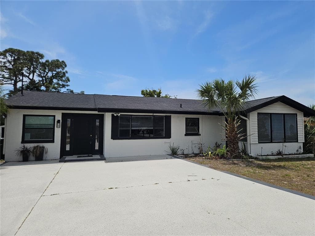75 VIRGINIA COURT ENGLEWOOD, FL 34223