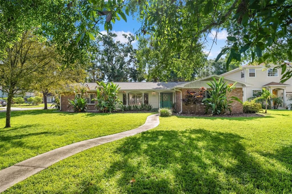 2725 N MYRTLE AVENUE TAMPA, FL 33602