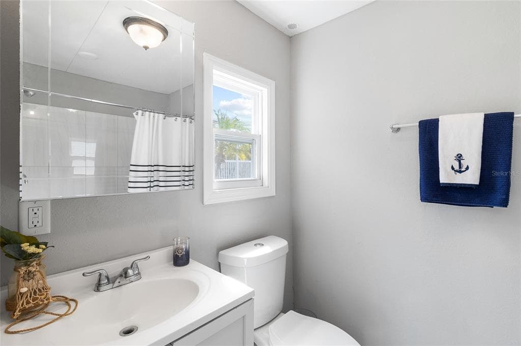 6029 136TH TERRACE N CLEARWATER, FL 33760