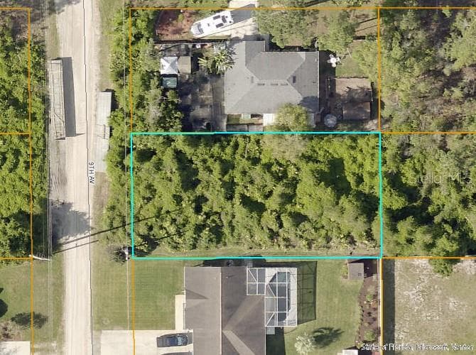 000 9TH AVENUE DELAND, FL 32724