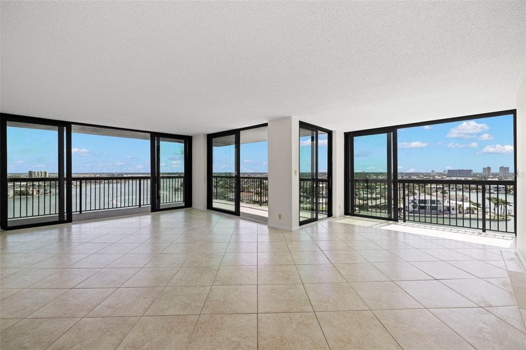 9425 BLIND PASS ROAD UNIT 1008 ST PETE BEACH, FL 33706