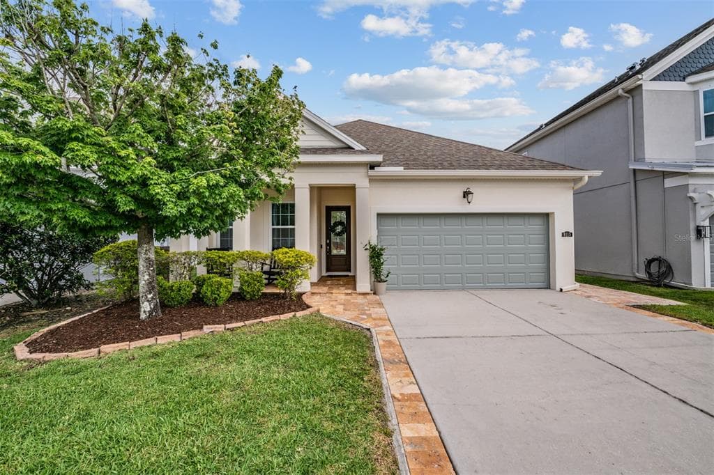 8115 CHAMPIONS FOREST WAY