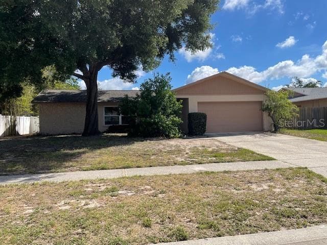 2230 BIRCHBARK TRAIL