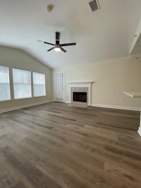 18319 BRIDLE CLUB DRIVE