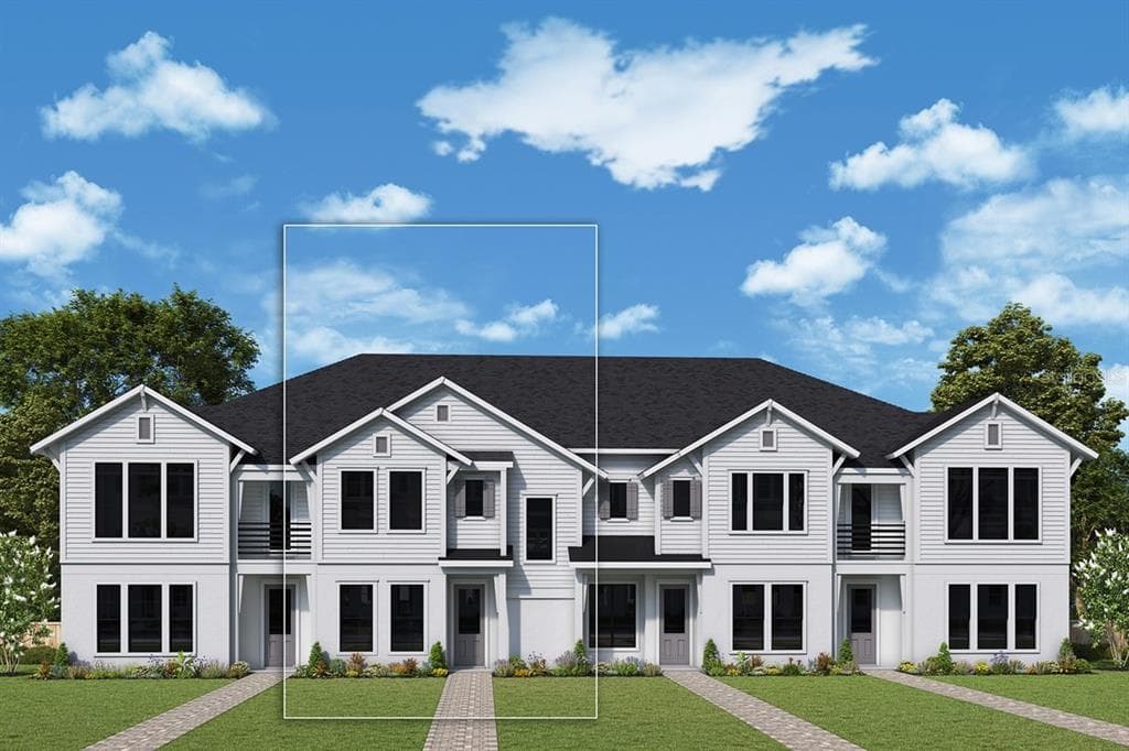 1655 SPRINGWELL LANE SARASOTA, FL 34240