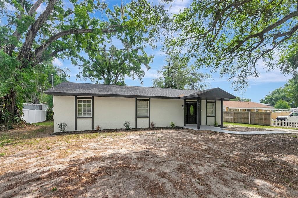 2602 S 69TH STREET TAMPA, FL 33619
