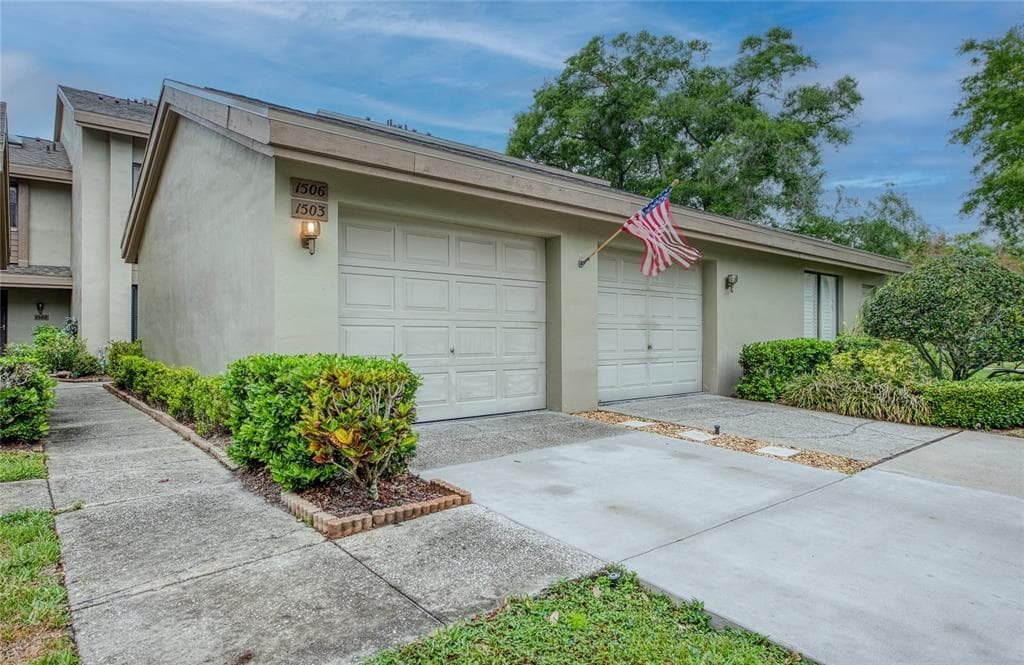 3074 LANDMARK BOULEVARD UNIT 1503
