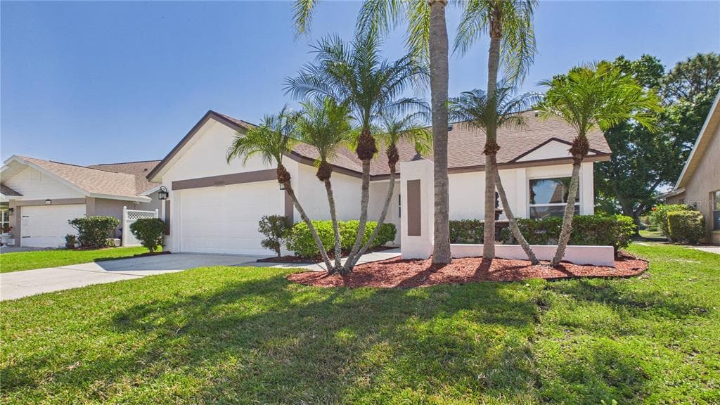 8609 BOYSENBERRY DRIVE