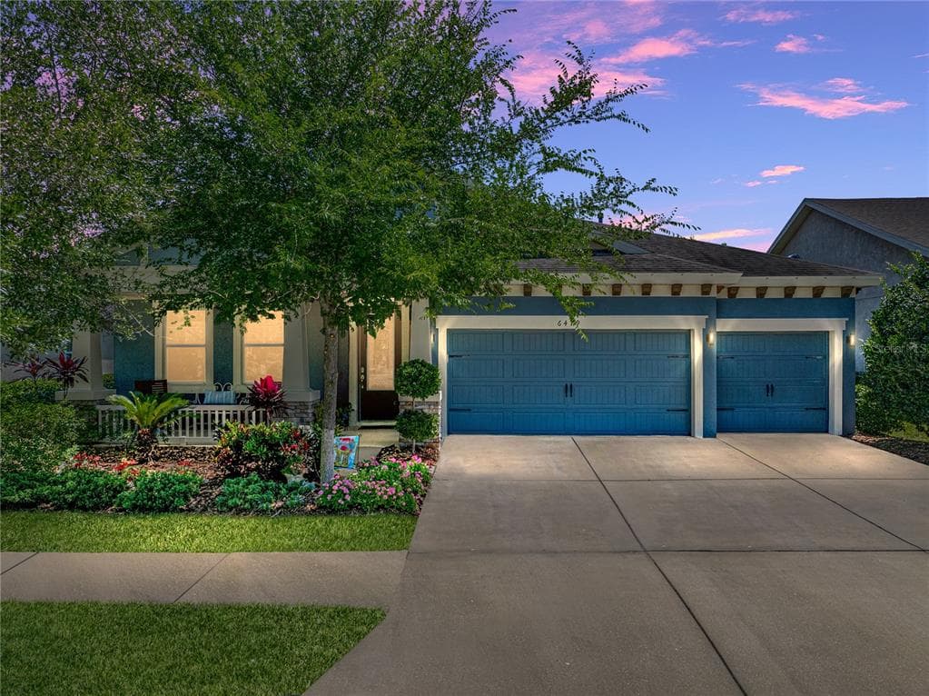6419 SEASOUND DRIVE