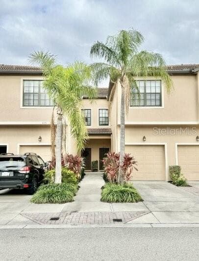 4129 VIA PIEDRA CIRCLE UNIT 9-103