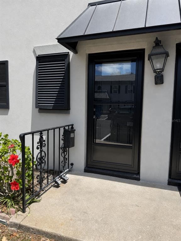 6919 PLACE DE LA PAIX UNIT 6919