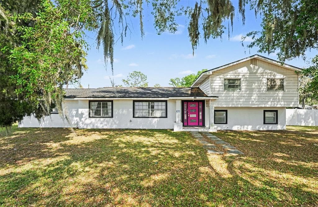 3101 S KINGS AVENUE BRANDON, FL 33511