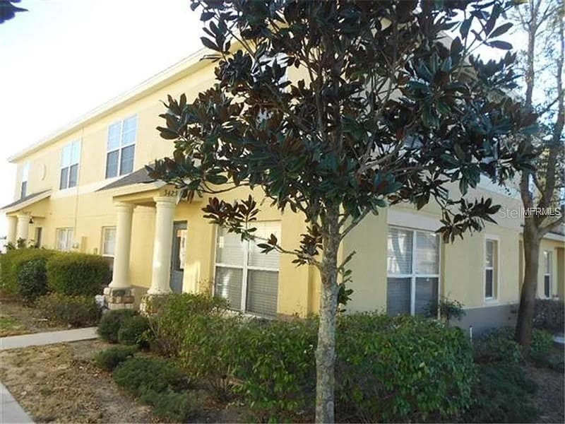 3425 DRAGON VIEW COURT VALRICO, FL 33594