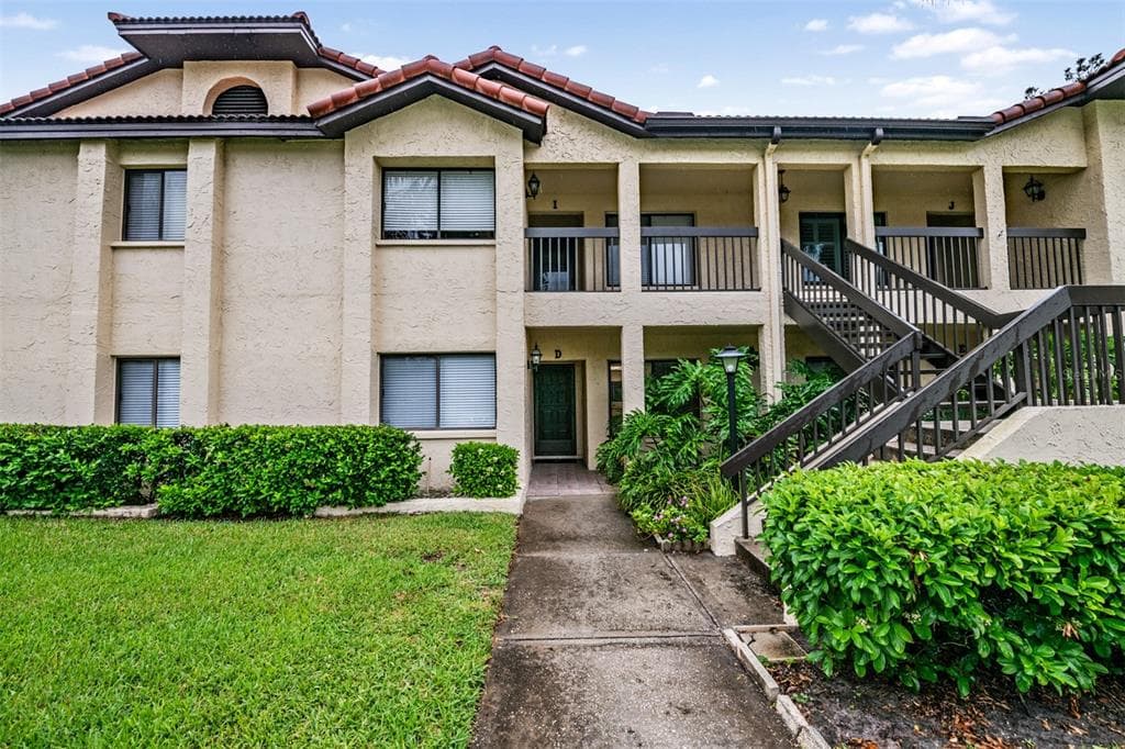 1801 E LAKE ROAD UNIT 6D