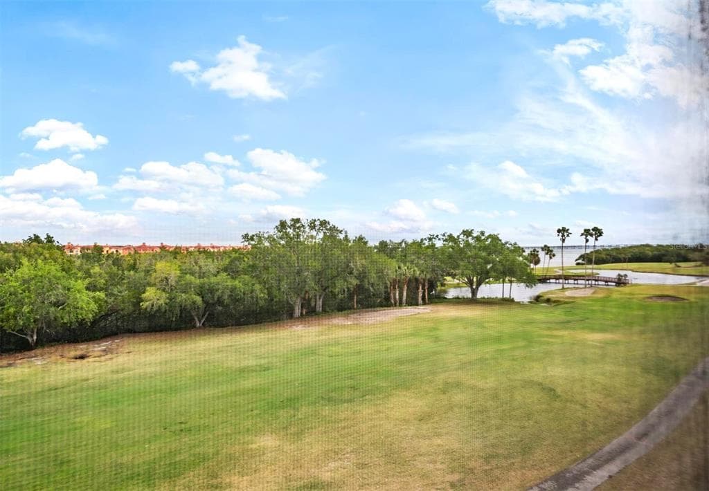 3400 COVE CAY DRIVE UNIT 4B CLEARWATER, FL 33760