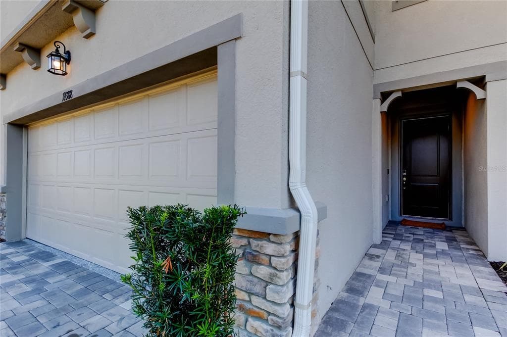 19388 GREAT INTENTION WAY LUTZ, FL 33558