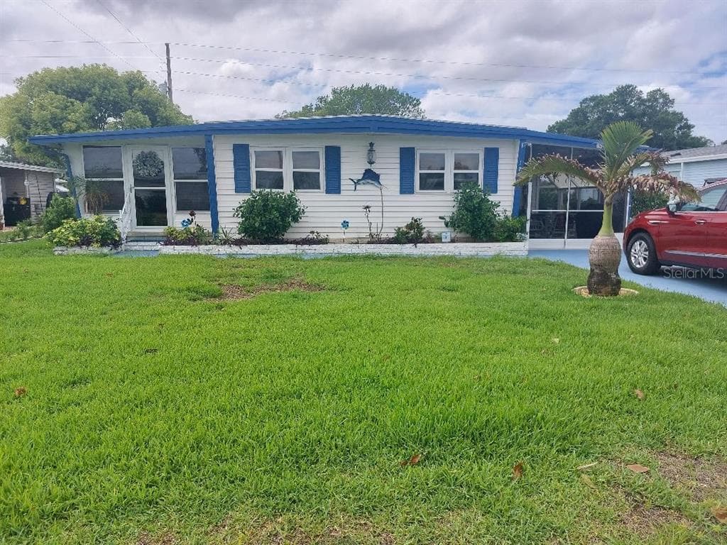 184 INDEPENDENCE AVENUE UNIT 8