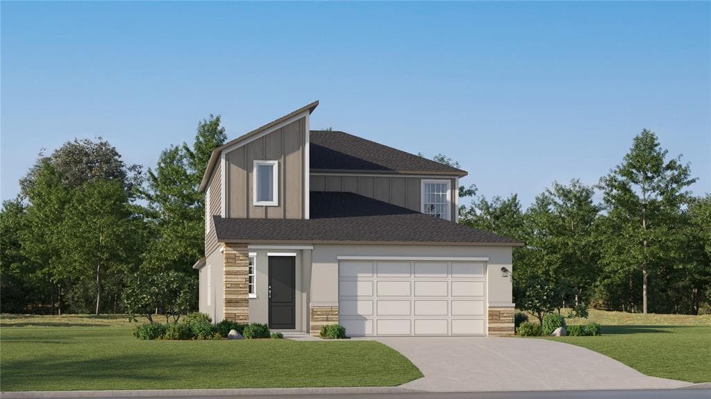11908 71ST PLACE E PALMETTO, FL 34221