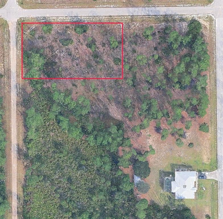 22 LOUIS AVENUE LEHIGH ACRES, FL 33936