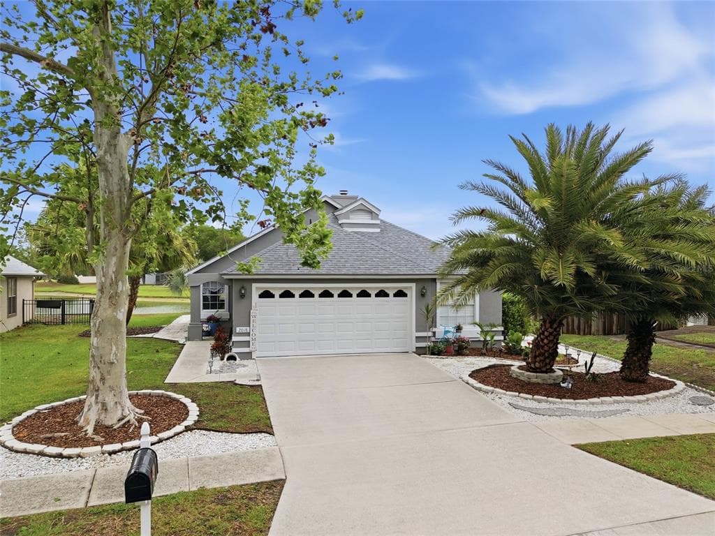 2018 ATTAWAY DRIVE BRANDON, FL 33511