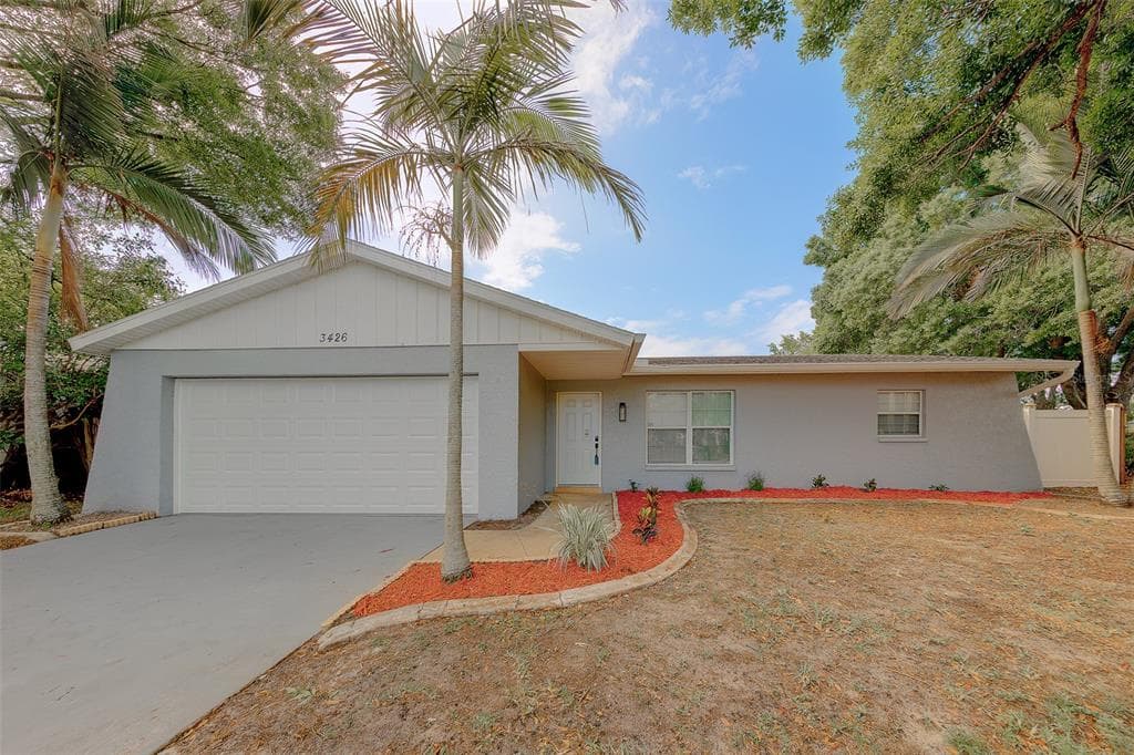 3426 7TH AVENUE SE LARGO, FL 33771