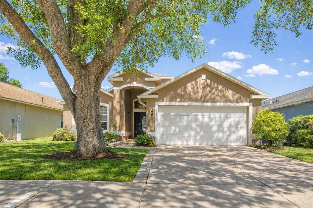 10215 CHARLESTON CORNER ROAD TAMPA, FL 33635