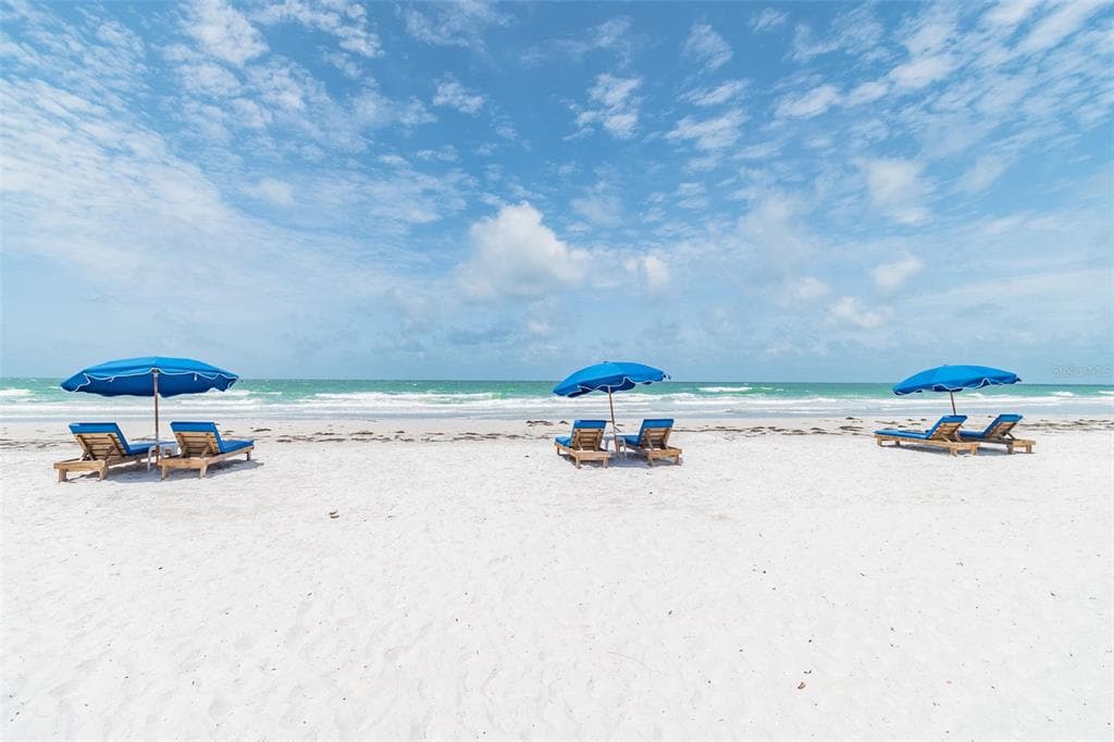 16750 GULF BOULEVARD UNIT 315-A